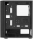 Корпус Aerocool Graphite-G-BK-v2 черный без БП ATX 6x120mm 1x140mm 2xUSB3.0 audio bott PSU от магазина РЭССИ