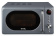 Картинка Микроволновая Печь Domfy DSG-MW401 20л. 700Вт серый от магазина РЭССИ Микроволновая Печь Domfy DSG-MW401 20л. 700Вт серый от магазина РЭССИ