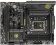 Картинка Материнская плата MSI MAG B860 TOMAHAWK WIFI Soc-1851 Intel B860 4xDDR5 ATX AC`97 8ch(7.1) 5Gigabit RAID+HDMI+DP от магазина РЭССИ Материнская плата MSI MAG B860 TOMAHAWK WIFI Soc-1851 Intel B860 4xDDR5 ATX AC`97 8ch(7.1) 5Gigabit RAID+HDMI+DP от магазина РЭССИ