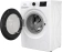 Картинка Стиральная машина Gorenje WPNEI82SBSWIFI/C класс: A+++ загр.фронтальная макс.:8кг белый инвертер от магазина РЭССИ Стиральная машина Gorenje WPNEI82SBSWIFI/C класс: A+++ загр.фронтальная макс.:8кг белый инвертер от магазина РЭССИ