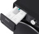 Стиральная машина Hisense WD5S1045BB класс: A загр.фронтальная макс.:10.5кг (с сушкой) черный от магазина РЭССИ