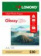 Картинка Фотобумага Lomond 0102022 A4/230г/м2/50л./белый глянцевое для струйной печати от магазина РЭССИ Фотобумага Lomond 0102022 A4/230г/м2/50л./белый глянцевое для струйной печати от магазина РЭССИ