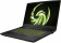 Ноутбук MSI Alpha 17 B5EEK-040XRU Ryzen 9 5900HX 16Gb SSD512Gb AMD Radeon RX6600M 8Gb 17.3" IPS FHD (1920x1080) Free DOS black WiFi BT Cam (9S7-17LL12-040) от магазина РЭССИ
