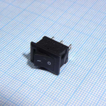 SWSMRS-102-1-C3-B/B от магазина РЭССИ