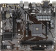 Картинка Материнская плата Gigabyte A520M S2H Soc-AM4 AMD A520 2xDDR4 mATX AC`97 8ch(7.1) GbLAN RAID+VGA+DVI+HDMI от магазина РЭССИ Материнская плата Gigabyte A520M S2H Soc-AM4 AMD A520 2xDDR4 mATX AC`97 8ch(7.1) GbLAN RAID+VGA+DVI+HDMI от магазина РЭССИ