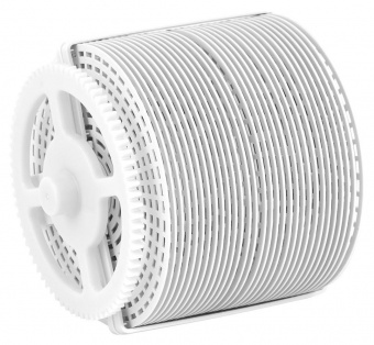 Мойка воздуха Starwind SAW5520 25Вт белый от магазина РЭССИ