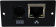 Картинка Адаптер SNMP Powercom SNMP-MCY-EN for ATS-16/30 от магазина РЭССИ Адаптер SNMP Powercom SNMP-MCY-EN for ATS-16/30 от магазина РЭССИ