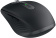 Картинка Мышь Logitech MX Anywhere 3 графитовый оптическая (4000dpi) беспроводная BT/Radio USB для ноутбука (6but) от магазина РЭССИ Мышь Logitech MX Anywhere 3 графитовый оптическая (4000dpi) беспроводная BT/Radio USB для ноутбука (6but) от магазина РЭССИ