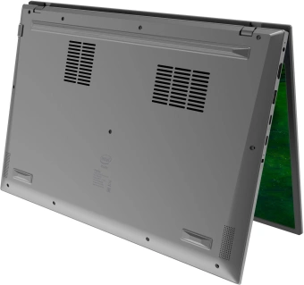 Ноутбук Digma Pro Fortis Core i3 1005G1 16Gb SSD512Gb Intel UHD Graphics 15.6" IPS FHD (1920x1080) Windows 11 Professional grey WiFi BT Cam 4250mAh (DN15P3-ADXW01) от магазина РЭССИ
