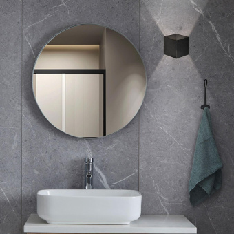 Светильник Hiper Amiens H816-0 6Вт 4000K цв.св.:белый нейтральный черный от магазина РЭССИ