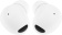 Картинка Гарнитура внутриканальные Samsung Galaxy Buds 2 Pro SM-R510 белый беспроводные bluetooth в ушной раковине (SM-R510NZWAMEA) от магазина РЭССИ Гарнитура внутриканальные Samsung Galaxy Buds 2 Pro SM-R510 белый беспроводные bluetooth в ушной раковине (SM-R510NZWAMEA) от магазина РЭССИ