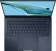 Картинка Ноутбук Asus Zenbook S UX5304MA-NQ172 Core Ultra 7 155U 16Gb SSD1Tb Intel Graphics 13.3" OLED 3K (2880x1800) noOS blue WiFi BT Cam Bag (90NB12V3-M00B20) от магазина РЭССИ Ноутбук Asus Zenbook S UX5304MA-NQ172 Core Ultra 7 155U 16Gb SSD1Tb Intel Graphics 13.3" OLED 3K (2880x1800) noOS blue WiFi BT Cam Bag (90NB12V3-M00B20) от магазина РЭССИ
