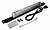 Лампа Lanmaster подсветки в настенный шкаф 19" 8W белый цвет шнур (TWT-CBW-LAMP) (упак.:1шт) 2м от магазина РЭССИ