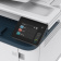 МФУ лазерный Xerox WorkCentre B315V_DNI A4 Duplex Net WiFi белый/синий от магазина РЭССИ