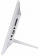 Картинка Фоторамка Digma 9" PF-932 IPS 1024x600 белый пластик ПДУ Видео от магазина РЭССИ Фоторамка Digma 9" PF-932 IPS 1024x600 белый пластик ПДУ Видео от магазина РЭССИ