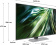 Картинка Телевизор QLED Samsung 43" QE43QN90DAUXRU Series 9 черный 4K Ultra HD 120Hz DVB-T2 DVB-C DVB-S2 USB WiFi Smart TV от магазина РЭССИ Телевизор QLED Samsung 43" QE43QN90DAUXRU Series 9 черный 4K Ultra HD 120Hz DVB-T2 DVB-C DVB-S2 USB WiFi Smart TV от магазина РЭССИ
