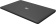 Картинка Ноутбук IRU Калибр 15CLG1 Core i3 10110U 8Gb 1Tb Intel UHD Graphics 15.6" IPS FHD (1920x1080) Free DOS black WiFi BT Cam 4500mAh (1882285) от магазина РЭССИ Ноутбук IRU Калибр 15CLG1 Core i3 10110U 8Gb 1Tb Intel UHD Graphics 15.6" IPS FHD (1920x1080) Free DOS black WiFi BT Cam 4500mAh (1882285) от магазина РЭССИ