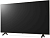 Телевизор LED LG 43" 43UR78009LL.ARUG черный 4K Ultra HD 60Hz DVB-T DVB-T2 DVB-C DVB-S DVB-S2 USB WiFi Smart TV от магазина РЭССИ