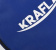 Чехол для ракетки для настольного тенниса Krafla KFL-AQC-H100 от магазина РЭССИ