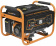 Картинка Генератор Carver PPG- 2500 2.3кВт от магазина РЭССИ Генератор Carver PPG- 2500 2.3кВт от магазина РЭССИ