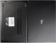 Ноутбук IRU Калибр 15EC3 Core i3 1115G4 16Gb SSD512Gb Intel Iris Xe graphics 15.6" IPS FHD (1920x1080) FreeDOS black WiFi BT Cam 7200mAh от магазина РЭССИ