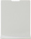 Картинка Mikrotik RouterBOARD hAP lite classic электронное устройство от магазина РЭССИ Mikrotik RouterBOARD hAP lite classic электронное устройство от магазина РЭССИ
