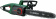 Картинка Электрическая цепная пила Bosch UniversalChain 40 1800Вт дл.шины:16" (40cm) (06008B8402) от магазина РЭССИ Электрическая цепная пила Bosch UniversalChain 40 1800Вт дл.шины:16" (40cm) (06008B8402) от магазина РЭССИ