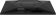 Монитор AOC 27" Gaming 27G4XE черный IPS LED 1ms 16:9 HDMI M/M матовая 300cd 178гр/178гр 1920x1080 180Hz FreeSync Premium DP FHD 4.41кг от магазина РЭССИ