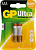 Батарея GP Ultra Alkaline 24AU LR03 AAA (2шт) от магазина РЭССИ
