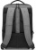 Рюкзак для ноутбука 15.6" Lenovo 15.6-inch Laptop Urban Backpack B530 серый полиэстер (GX40X54261) от магазина РЭССИ