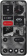 Смартфон Nothing Phone 2 256Gb 12Gb темно-серый моноблок 3G 4G 2Sim 6.7" 1080x2412 Nothing 2.0.0 50Mpix 802.11 a/b/g/n/ac/ax NFC GPS GSM900/1800 TouchSc Protect от магазина РЭССИ