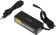Блок питания TopON 102926 90W 15V-20V 8-connectors 6A от бытовой электросети от магазина РЭССИ