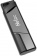 Флеш Диск Netac 128Gb U336 NT03U336S-128G-30BK USB3.0 черный от магазина РЭССИ