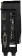 Картинка Видеокарта Asus PCI-E DUAL-RTX2060-O6G-EVO NVIDIA GeForce RTX 2060 6144Mb 192 GDDR6 1365/14000 DVIx1 HDMIx2 DPx1 HDCP Ret от магазина РЭССИ Видеокарта Asus PCI-E DUAL-RTX2060-O6G-EVO NVIDIA GeForce RTX 2060 6144Mb 192 GDDR6 1365/14000 DVIx1 HDMIx2 DPx1 HDCP Ret от магазина РЭССИ