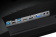 Картинка Монитор Samsung 27" S27R650FDI темно-серый IPS LED 5ms 16:9 HDMI полуматовая HAS Piv 250cd 178гр/178гр 1920x1080 75Hz VGA DP FHD USB 6.4кг от магазина РЭССИ Монитор Samsung 27" S27R650FDI темно-серый IPS LED 5ms 16:9 HDMI полуматовая HAS Piv 250cd 178гр/178гр 1920x1080 75Hz VGA DP FHD USB 6.4кг от магазина РЭССИ