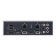 Картинка Материнская плата Asus PROART B650-CREATOR SocketAM5 AMD B650 4xDDR5 ATX AC`97 8ch(7.1) 1 x 2.5Gigabit + Gigabit Ethernet RAID+HDMI+DP от магазина РЭССИ Материнская плата Asus PROART B650-CREATOR SocketAM5 AMD B650 4xDDR5 ATX AC`97 8ch(7.1) 1 x 2.5Gigabit + Gigabit Ethernet RAID+HDMI+DP от магазина РЭССИ