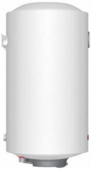 Водонагреватель Thermex Nova 50 V Slim 2кВт 50л электрический настенный/белый от магазина РЭССИ