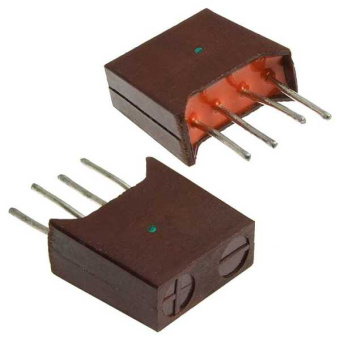 КЦ410А (Саранск) от магазина РЭССИ