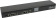 Картинка Mikrotik RouterBOARD 3011UiAS-RM электронное устройство от магазина РЭССИ Mikrotik RouterBOARD 3011UiAS-RM электронное устройство от магазина РЭССИ
