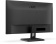 Картинка Монитор AOC 27" Q27E3UAM черный VA LED 4ms 16:9 HDMI M/M матовая 350cd 178гр/178гр 2560x1440 DP 2K USB 4.43кг от магазина РЭССИ Монитор AOC 27" Q27E3UAM черный VA LED 4ms 16:9 HDMI M/M матовая 350cd 178гр/178гр 2560x1440 DP 2K USB 4.43кг от магазина РЭССИ