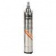 Насос винтовой Patriot SP 3250 S 750Вт 1920л/час (315302463) от магазина РЭССИ