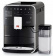 Кофемашина Melitta Caffeo F 830-102 Barista T Smart 1450Вт черный от магазина РЭССИ