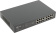 Коммутатор TP-Link TL-SG1016PE 16G 8PoE+ 110W управляемый от магазина РЭССИ