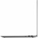 Картинка Ноутбук Lenovo IdeaPad Slim 5 16ABR8 Ryzen 7 7730U 16Gb SSD512Gb AMD Radeon 16" IPS WUXGA (1920x1200) noOS grey WiFi BT Cam (82XG0097RK) от магазина РЭССИ Ноутбук Lenovo IdeaPad Slim 5 16ABR8 Ryzen 7 7730U 16Gb SSD512Gb AMD Radeon 16" IPS WUXGA (1920x1200) noOS grey WiFi BT Cam (82XG0097RK) от магазина РЭССИ
