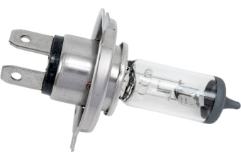 Автомобильная лампа МАЯК Н4 12V 60/55W P43t SUPER LIGHT+30% 4606735522884 52420SL от магазина РЭССИ