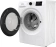 Стиральная машина Gorenje WPNEI72SA1SWIFI/C класс: A+++ загр.фронтальная макс.:7кг белый инвертер от магазина РЭССИ