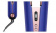 Картинка Выпрямитель Dyson Corrale HS07 Vinca 200Вт синий/розовое золото (макс.темп.:210С) от магазина РЭССИ Выпрямитель Dyson Corrale HS07 Vinca 200Вт синий/розовое золото (макс.темп.:210С) от магазина РЭССИ