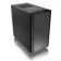 Корпус Thermaltake Versa H17 черный без БП mATX 2xUSB2.0 1xUSB3.0 audio bott PSU от магазина РЭССИ