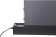 Экран Cactus 125x221см FloorRising CS-PSFRALR-221X125 16:9 напольный рулонный черный (моторизованный привод) от магазина РЭССИ