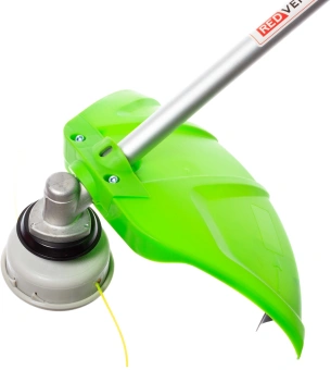 Бензиновый триммер REDVERG RD-GB243 6615383 от магазина РЭССИ